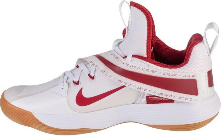 Immagine prodotto Nike Scarpe React HyperSet (42)