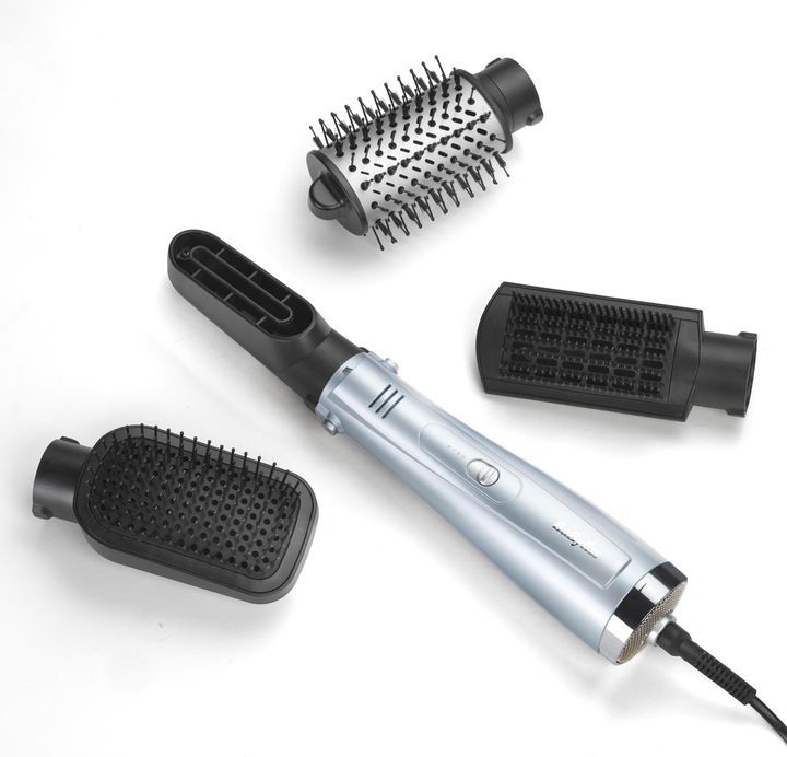 Produktbild BaByliss AS774E