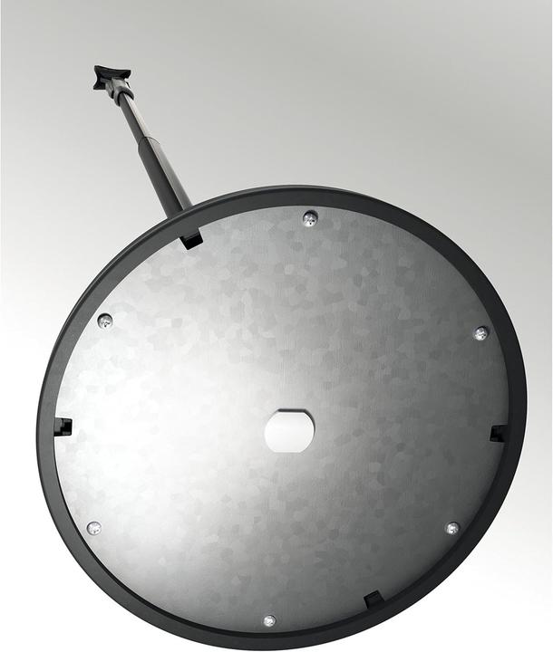 Produktbild K&M 26200