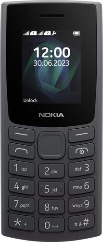 Productafbeelding Nokia 105 4G (2023) (1.80", 4G)