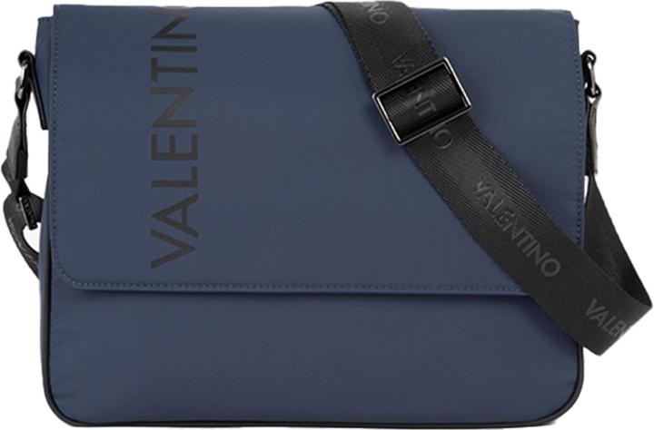 Immagine prodotto Valentino Dragonhawk Crossbody Bag