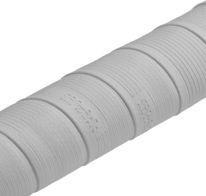 Immagine prodotto Fizik Nastro manubrio Vento Solocush Tacky grigio 2,7 mm