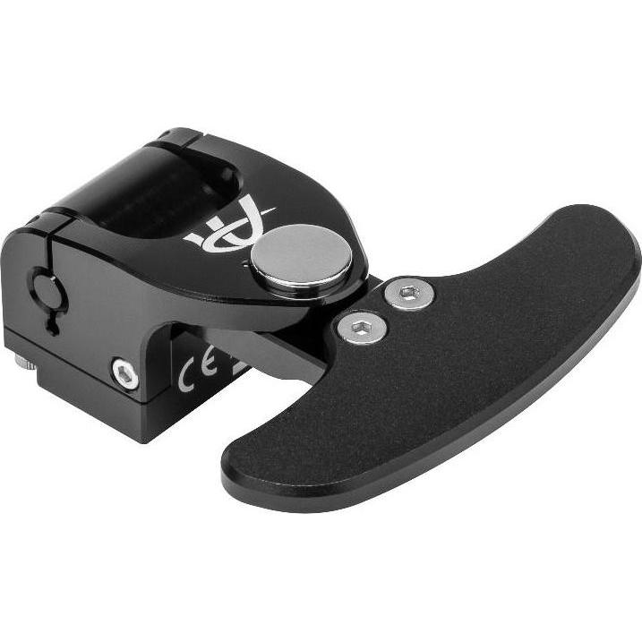 Thumbnail - Ascher Racing, Aschenbecher, Paddle Shifter Single - Gen6 (formula)