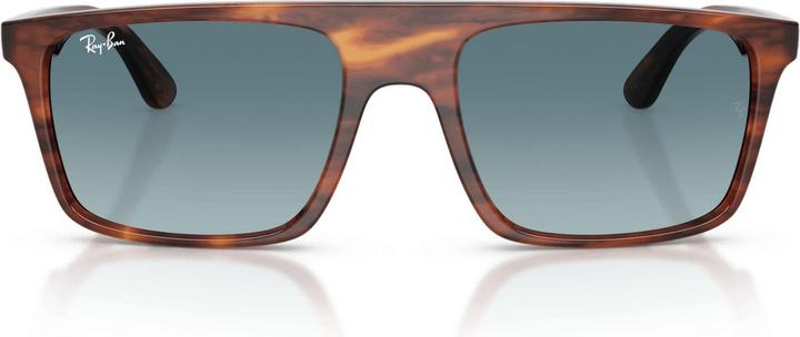 Produktbild Ray Ban RB2222