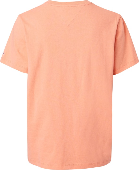 Immagine prodotto Tommy Hilfiger TJW rlxd Tommy segno DW0DW12940 TKL S (S)