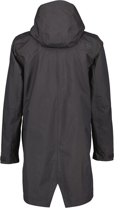 Immagine prodotto Didriksons Andreas Parka 2 (XXL)