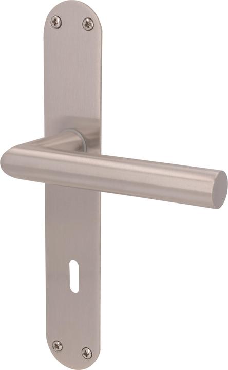 Süd-Metall Sursee (Garniture de porte)