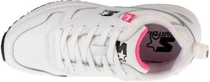 Produktbild Starter Erie Sneaker (39)