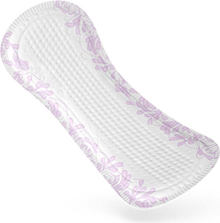 Immagine prodotto Tena Discreto Ultra Mini (28 x, Normale)