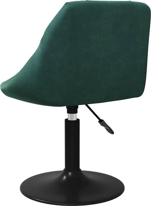 Immagine prodotto vidaXL Esszimmerstuhl