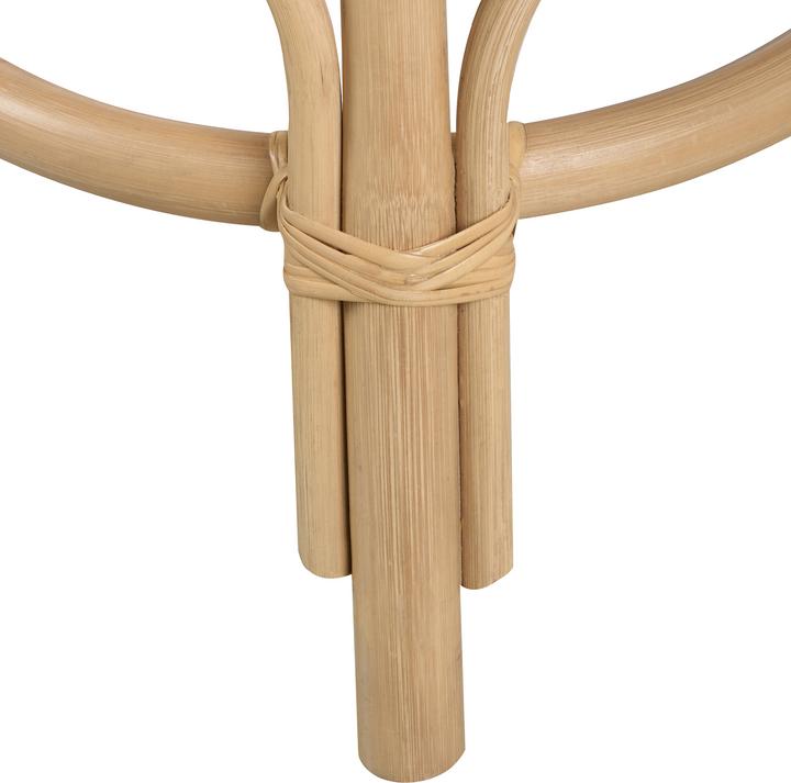 Produktbild Beliani Kalivia (Kindersessel)