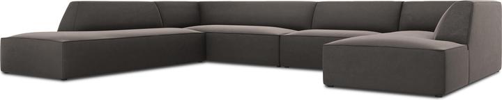 Produktbild Micadoni Ruby (Wohnlandschaft)