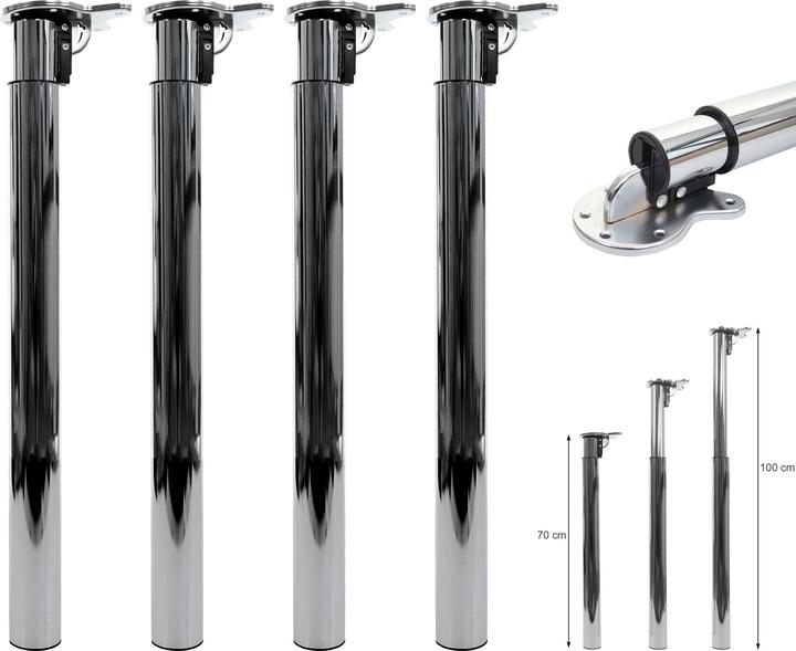 Produktbild MCW H35-T