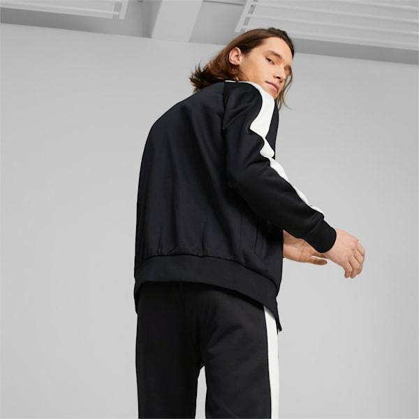 Immagine prodotto Puma Iconic T7 (S)