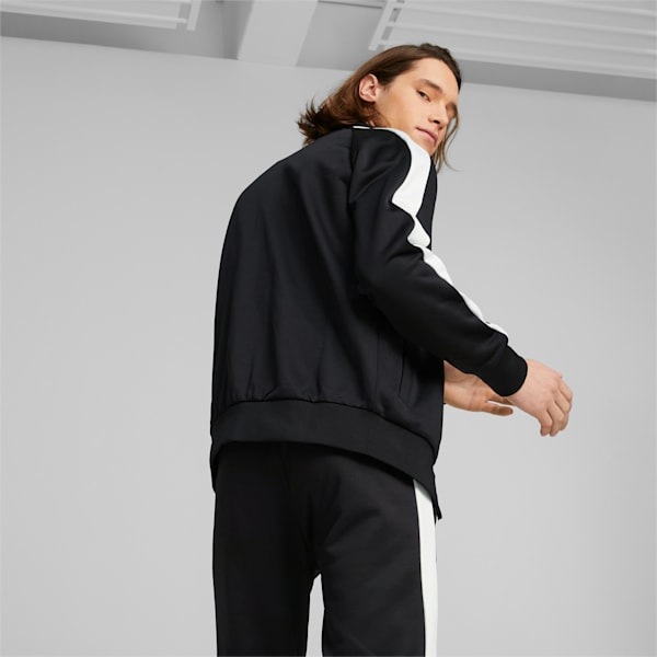 Immagine prodotto Puma Iconic T7 (S)