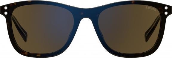 Produktbild Levis LV 5013/CS