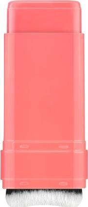 Produktbild Catrice KISS & GLOW Blush Stick (C01, Pink Natural Radiant)