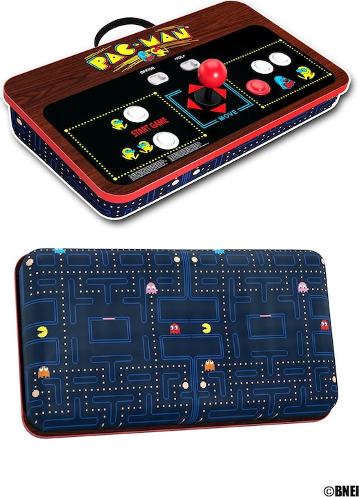 Produktbild Arcade1Up Couchcade