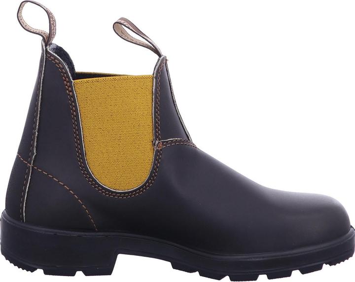 Image du produit Blundstone 1919 (40)