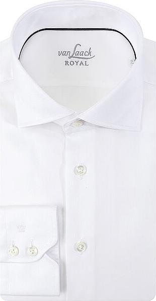 Produktbild Tailored Fit (42)