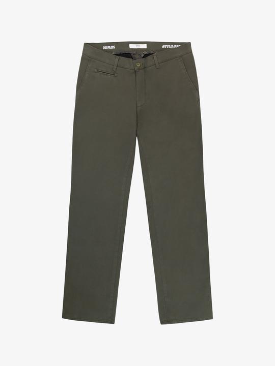 Actual product image BRAX 10020876 (W36/L32)