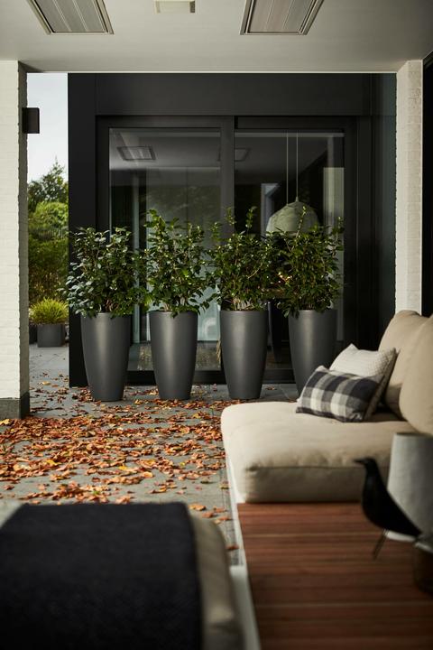 Produktbild Elho Pure Soft (39 cm)