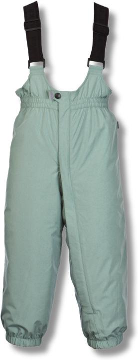 Actual product image Rukka Charlie winter trousers (104)