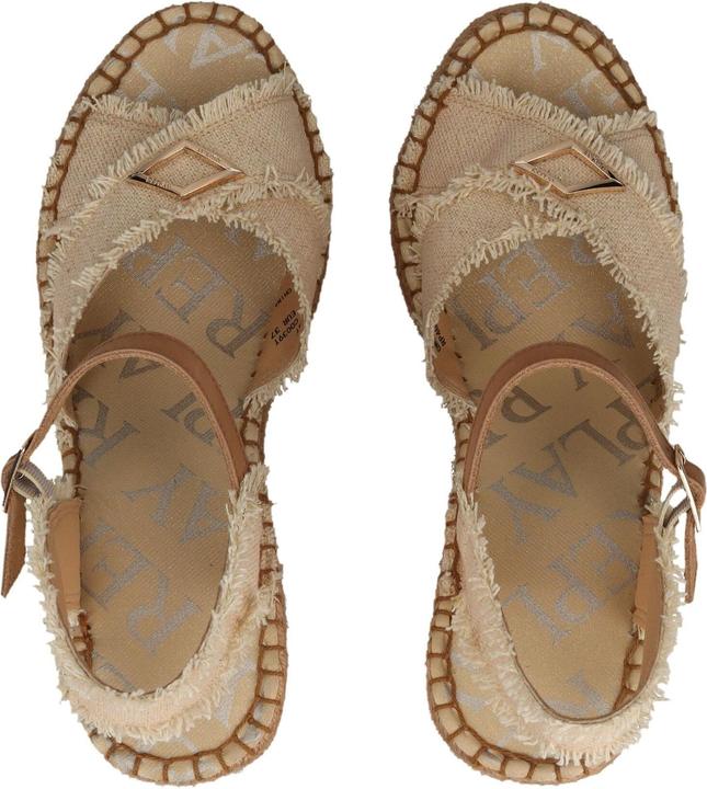Produktbild Replay Sandalen (40)