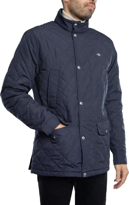 Immagine prodotto GANT Leichtsteppjacke (L)