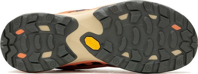 Actual product image Merrell Moab Speed 2 GTX (45)
