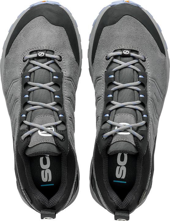 Produktbild Scarpa Rush Trail GTX Wmn (36)