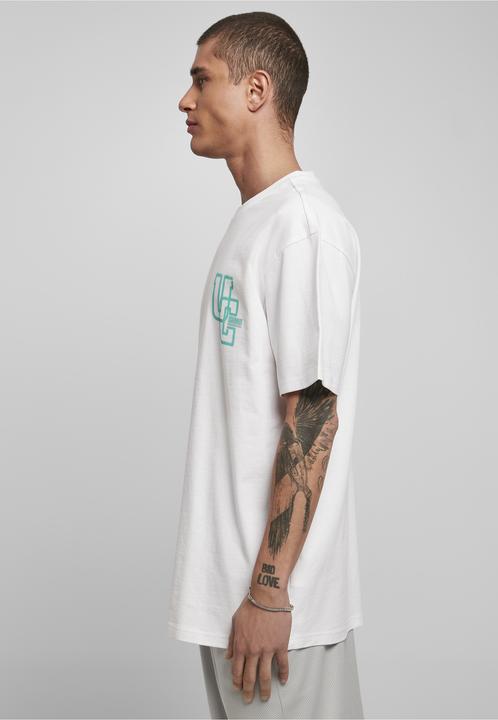 Produktbild Urban Classics T-Shirt (XS)