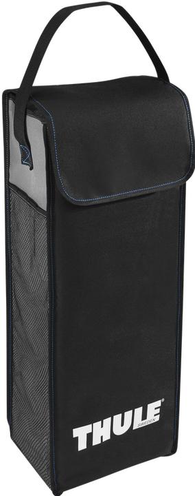 Produktbild Thule Levelers