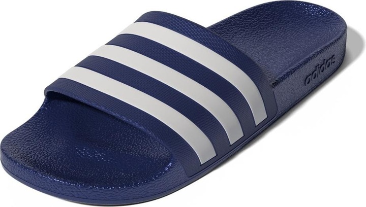 Produktbild adidas Adilette Aqua (46)