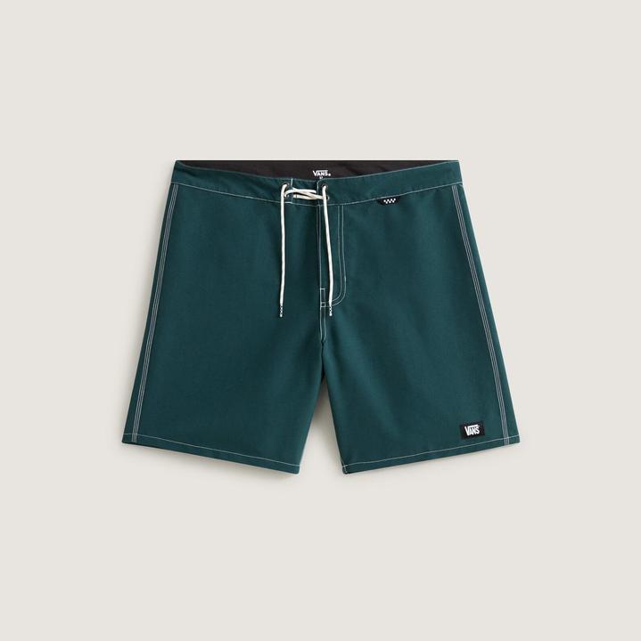 Image du produit Vans Everride Boardshort (33)