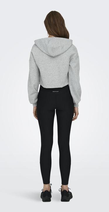 Produktbild Only Play Enger Schnitt Mittlere Taille Leggings Sportleggings (XS)