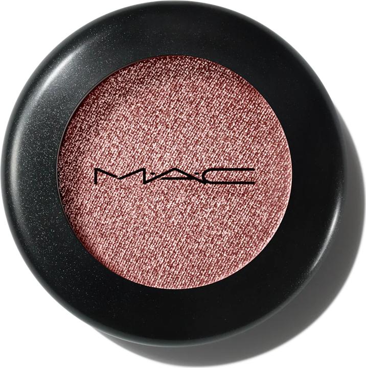 Actual product image MAC Cosmetics Eye Shadow (Sable)