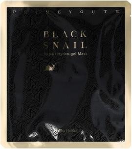 Actual product image Holika Holika Prime Youth Black Snail (25 ml)