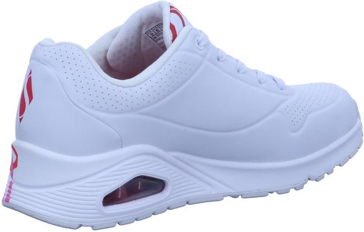 Produktbild Skechers Sneaker (41)