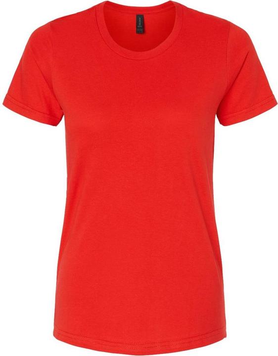 Produktbild Gildan Softstyle TShirt (3XL)