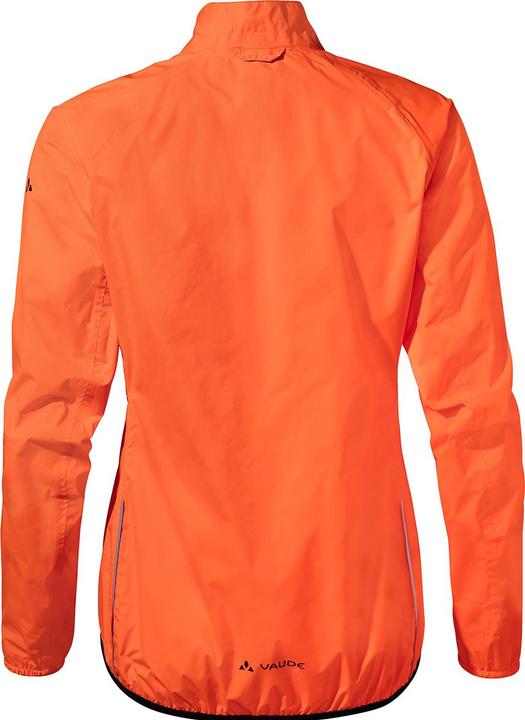 Actual product image Vaude Drop III (S)