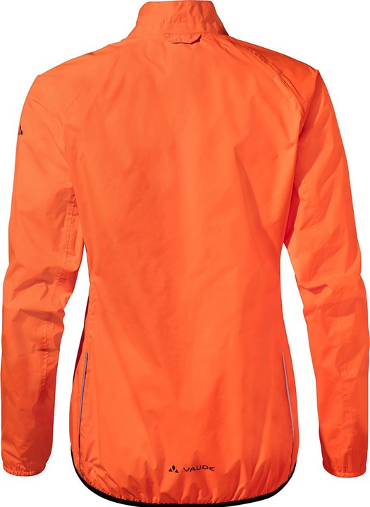Actual product image Vaude Drop III (XL)