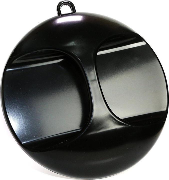 Image du produit Gabri Verre désinfectant