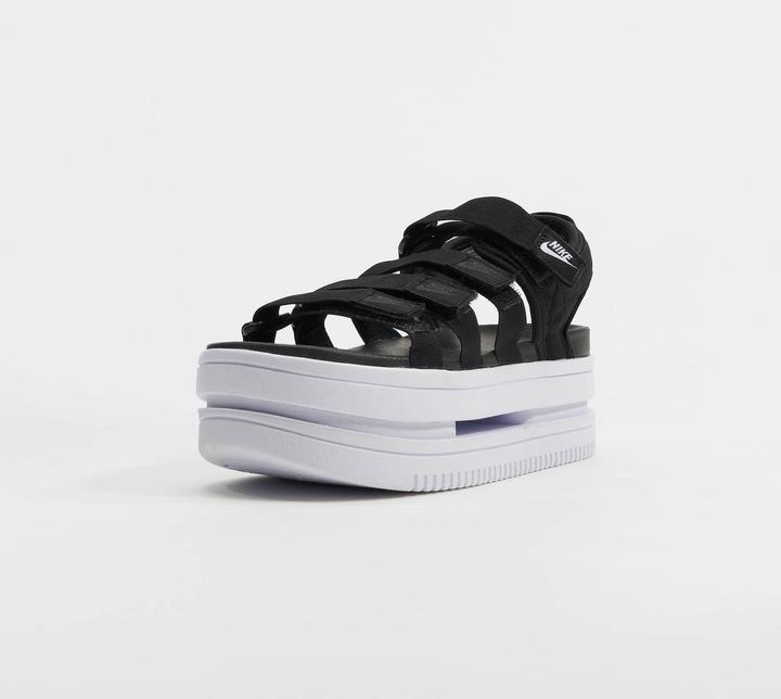 Produktbild Nike Icon Classic Sandalen - 107321 (36.5)