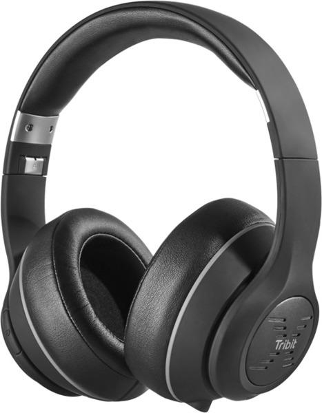 Actual product image Tribit XFree Tune