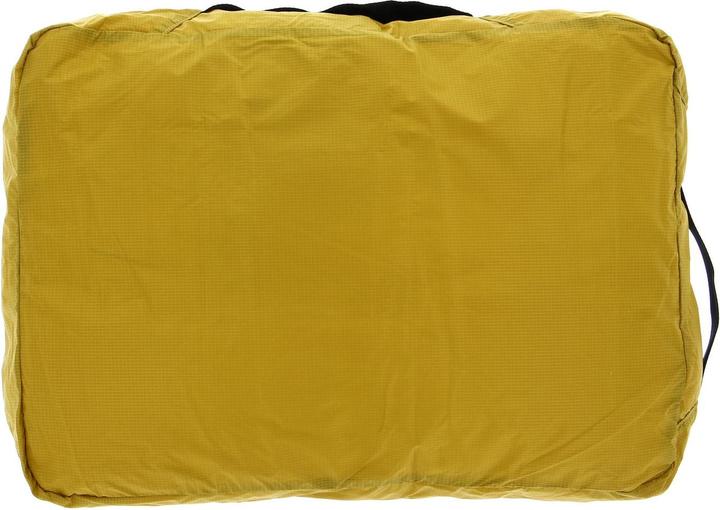 Produktbild Deuter Zip Pack 10