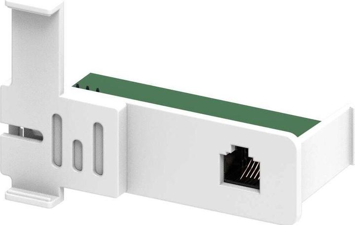 Immagine prodotto Whatwatt Go Adapter Kamstrup Omnipower