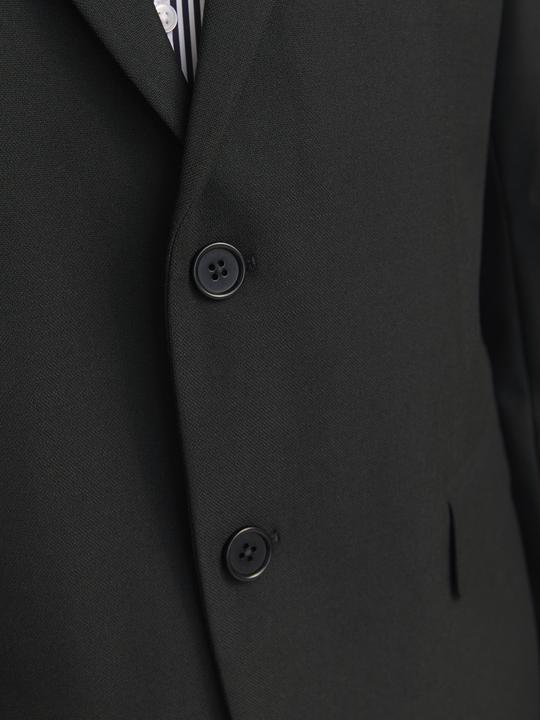 Immagine prodotto Jack & Jones Jprbushwick Mathew Reg Blazer Noos (46)