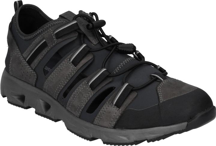 Actual product image Josef Seibel 37606-297 (44)