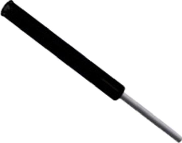 Immagine prodotto Kind Shock Stick pressione olio A3111-100